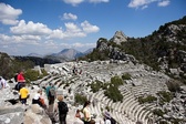 Enlarge photo 19