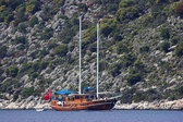 Enlarge photo 24