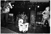 Enlarge photo 28