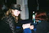 Enlarge photo 1