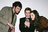 Enlarge photo 6