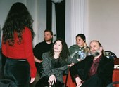 Enlarge photo 21