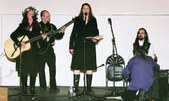 Enlarge photo 24
