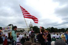 9.12.09 WashingtonDC