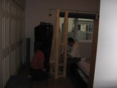 Enlarge photo 84