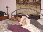 Enlarge photo 88