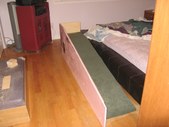 Enlarge photo 92