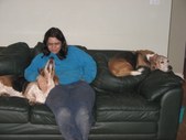 Enlarge photo 96