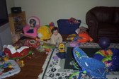 Enlarge photo 169
