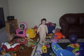 Enlarge photo 170