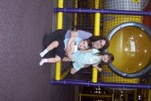Enlarge photo 171