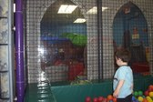 Enlarge photo 172