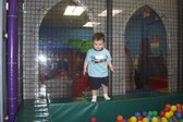 Enlarge photo 173
