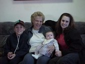 Enlarge photo 156