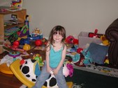 Enlarge photo 176