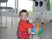 Enlarge photo 177