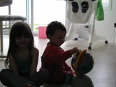 Enlarge photo 178