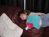 Enlarge photo 180