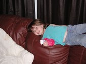 Enlarge photo 181
