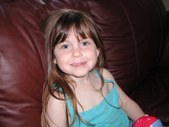 Enlarge photo 183