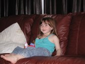 Enlarge photo 185