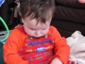 Enlarge photo 188