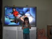 Enlarge photo 189