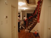 Enlarge photo 190