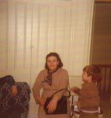 Enlarge photo 159