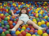 Enlarge photo 167