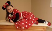 Enlarge photo 25