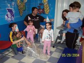 Enlarge photo 28