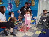Enlarge photo 29
