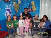 Enlarge photo 30