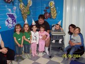 Enlarge photo 31