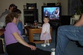 Enlarge photo 34