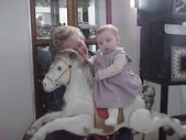 Enlarge photo 35