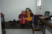 Enlarge photo 45