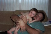 Enlarge photo 47