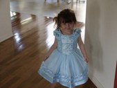 Enlarge photo 52