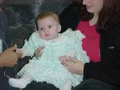 Enlarge photo 59