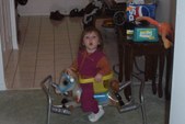 Enlarge photo 83