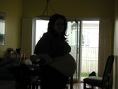Enlarge photo 85