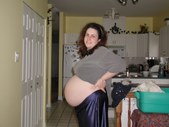 Enlarge photo 86