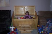Enlarge photo 84