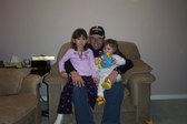 Enlarge photo 88