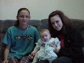 Enlarge photo 96