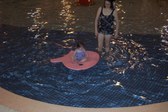 Enlarge photo 106