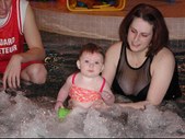 Enlarge photo 107