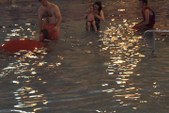 Enlarge photo 109